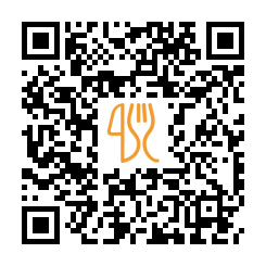 QR-code link către meniul Lovö Magasin