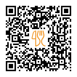 Link con codice QR al menu di Mr Sheng Bbq Music
