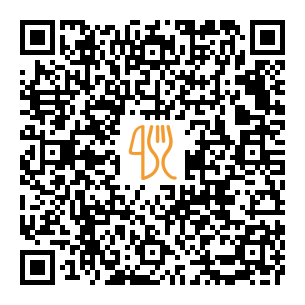 QR-code link către meniul Karl Strauss Brewing Company