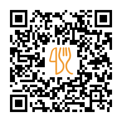 QR-code link către meniul Arbichera