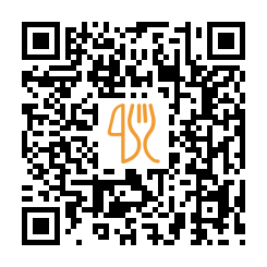 QR-code link către meniul Ming