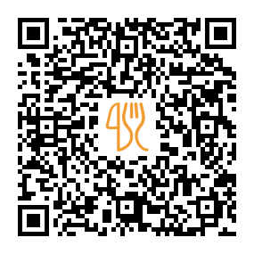 Link con codice QR al menu di Yee-tung Gardens