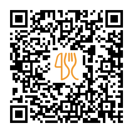 Link con codice QR al menu di Kak Odong Warung