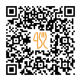 QR-code link către meniul Salt Forge