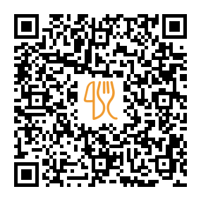 QR-code link către meniul Uncle Brunos Deli