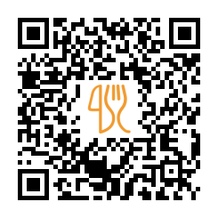 QR-code link către meniul Cantina 1511