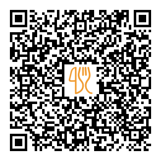 QR-code link către meniul Zum Sporer, Das Kleine Steakhaus Gaststätte