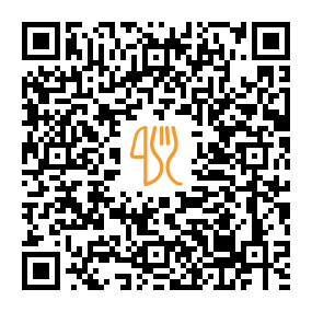 QR-code link către meniul Karczma Goralska W Wisznicach