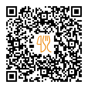Link con codice QR al menu di Shòu Yè Wú Yān Tàn Huǒ Shāo Kǎo