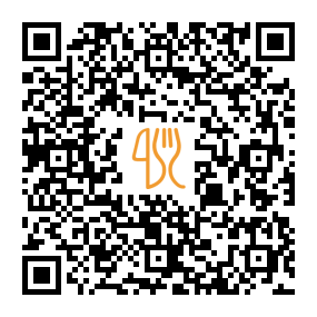 Link con codice QR al menu di Chae Modern Korean