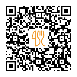 QR-code link către meniul Saltbox