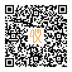 QR-code link către meniul Portugalia