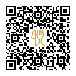 QR-code link către meniul Taqueria Jalisco