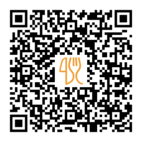 QR-code link către meniul Gostinitsa Nadezhda