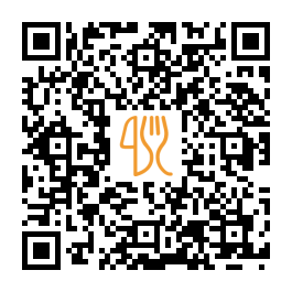 QR-code link către meniul Subway