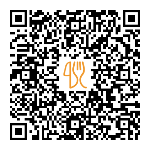 Link con codice QR al menu di Typhoon Bubble Tea Taiwanese Cuisine