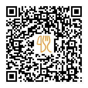 QR-code link către meniul General Pickett's Buffet