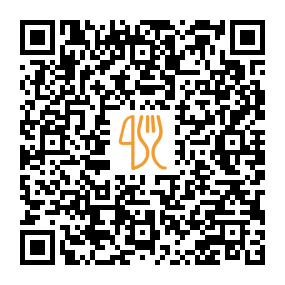 QR-code link către meniul Roadchef Motorways