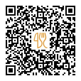 Link con codice QR al menu di Fu Yuang Fast Food
