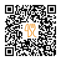 QR-code link către meniul Monchos Pizza1