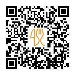 QR-code link către meniul Sabor Y Aroma