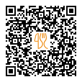 QR-Code zur Speisekarte von Fantasy Chinese Chaska