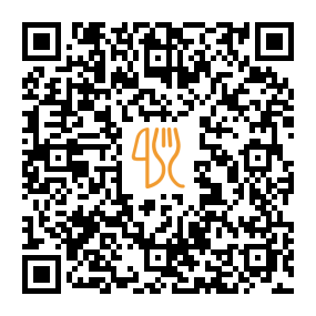 Link con codice QR al menu di Hong Kong Star Buffet