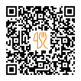 QR-code link către meniul Avesta Pizzeria