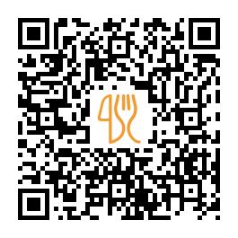 QR-code link către meniul Hooters