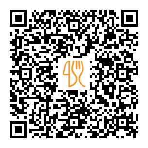 QR-code link către meniul Sippi's American Grill and Craft Beer
