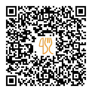 Link con codice QR al menu di Zouzou Turkish Lebanese Jumeirah 1 Opposite Lamer