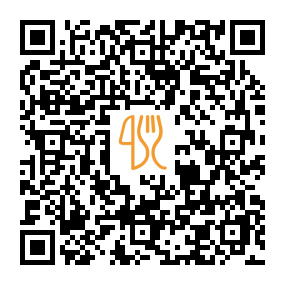 QR-code link către meniul Subway