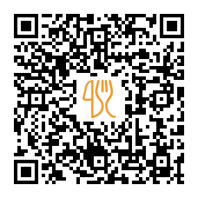 QR-code link către meniul Little Caesars Pizza