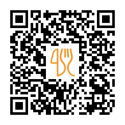 QR-code link către meniul Mr. Pompi