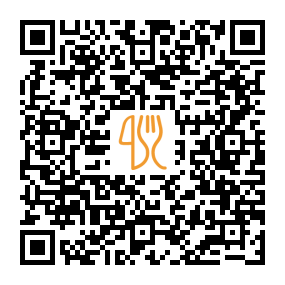 QR-code link către meniul Portonovo Pizza Italiana