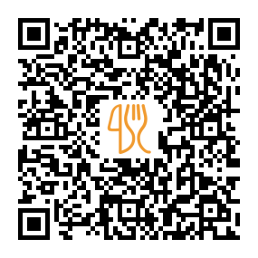 QR-code link către meniul Fuchsbau GmbH