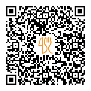 QR-code link către meniul Delliceria Gourmet Brownieria