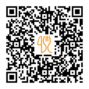 QR-code link către meniul Namaste Cafe