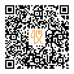 QR-code link către meniul Jinbeh Japanese (lewisville)