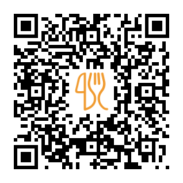 QR-code link către meniul Makamaka