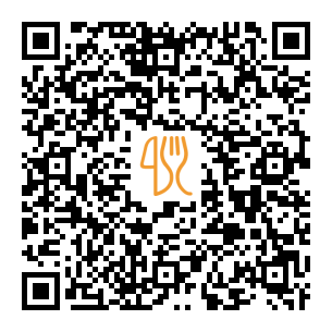 QR-Code zur Speisekarte von Xiǎo Liú Qīng Zhōu Mei Garden Corp