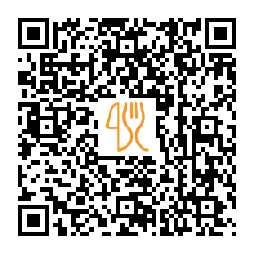 QR-code link către meniul Ynot Italian Great Neck