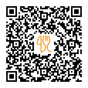 QR-code link către meniul Piel Canela Mexican Cuisine