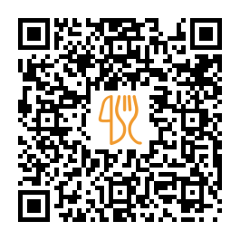 QR-code link către meniul Mister Pico Rico