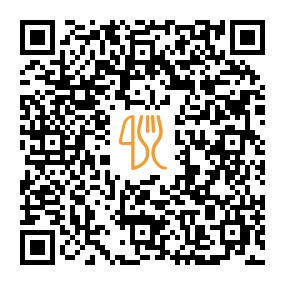 QR-code link către meniul Subway