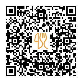 Link z kodem QR do menu Ban Suan Steamboat