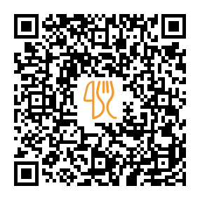 Link con codice QR al menu di Al-yatama Thai