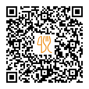 QR-code link către meniul Cascabel Taqueria Ues