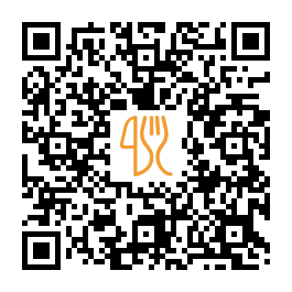 QR-code link către meniul New Molcajete