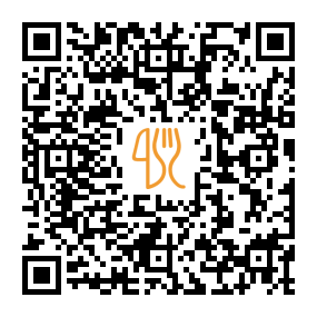 QR-code link către meniul Thai Bbq Chicken